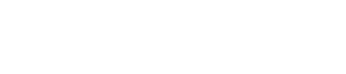 Concept Renovations